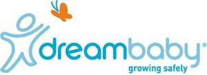 محصولات ایمنی و مراقبت کودک Dreambaby